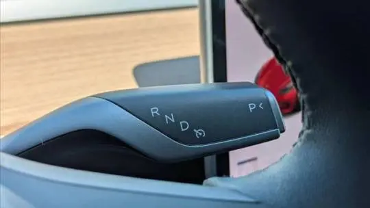 2020 Tesla Model 3 5YJ3E1EA4LF606512