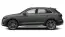 2021 Audi Q5 - Images - 3