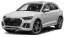 2021 Audi Q5 - Images - 4