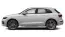 2021 Audi Q5 - Images - 6