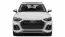 2021 Audi Q5 - Images - 7