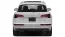 2021 Audi Q5 - Images - 8