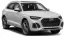 2021 Audi Q5 - Images - 9