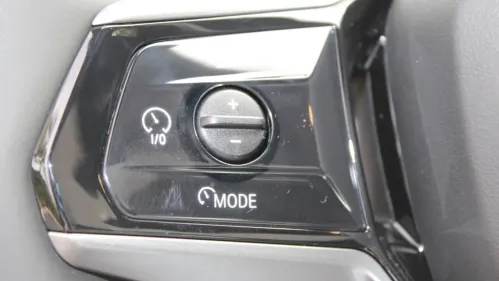 2024 BMW i5 WBY33FK01RCP81299