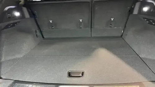 2024 Acura ZDX 4W5KHNRL0RZ519296