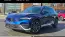 2024 Acura ZDX