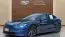 2023 Tesla Model S