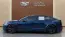 2023 Tesla Model S
