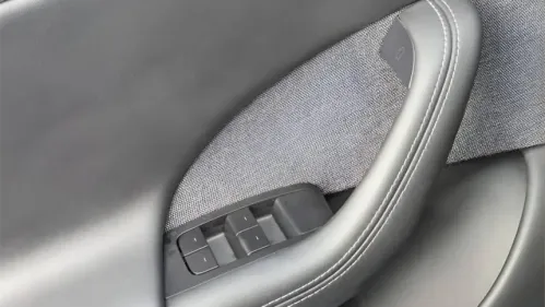 2023 Tesla Model S 5YJSA1E65PF511546