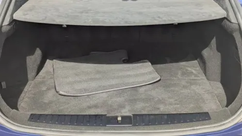 2023 Tesla Model S 5YJSA1E65PF511546