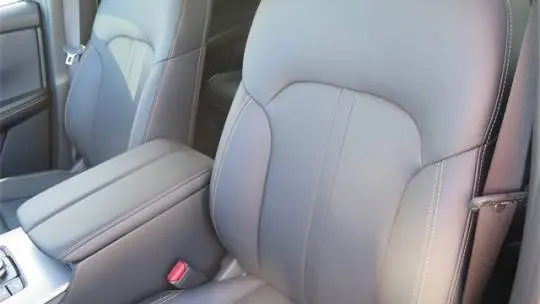 2025 Mazda CX-90 JM3KKBHA3S1191011