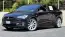 2017 Tesla Model X