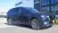 2025 Mazda CX-90