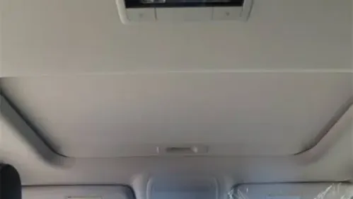 2025 Mazda CX-90 JM3KKBHA3S1191011