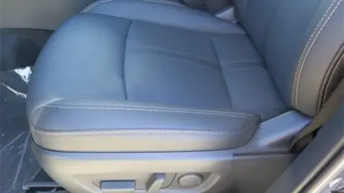 2025 Mazda CX-90 JM3KKBHA3S1191011