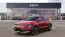 2025 Kia NIRO EV