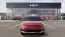 2025 Kia NIRO EV