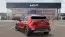2025 Kia NIRO EV - 2