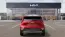 2025 Kia NIRO EV - 3
