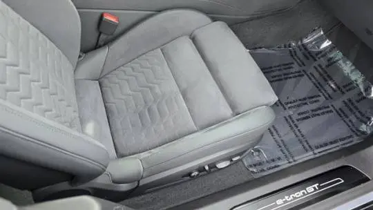 2024 Audi e-tron GT WAUCJBFW4R7001378