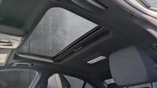 2018 BMW 3 Series WBA8E1C58JA756699