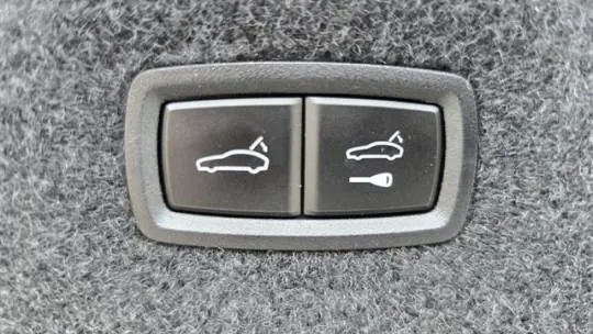 2024 Audi e-tron GT WAUCJBFW4R7001378
