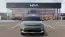 2025 Kia NIRO EV
