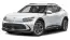 2025 Genesis GV60