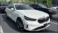 2024 BMW i5