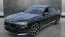 2024 BMW i7