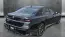 2024 BMW i7