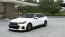 2026 BMW i5