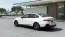 2026 BMW i5