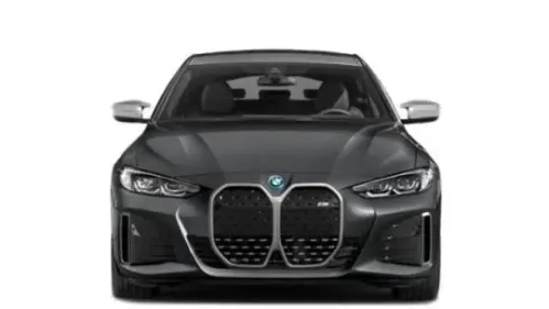 2024 BMW i4 WBY43AW0XRFS84915