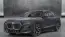 2025 BMW i7