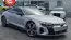 2024 Audi e-tron GT