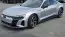 2024 Audi e-tron GT