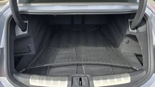 2024 Audi e-tron GT WAUCJBFW4R7001378