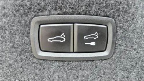 2024 Audi e-tron GT WAUCJBFW4R7001378