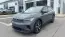 2025 Volkswagen ID.4