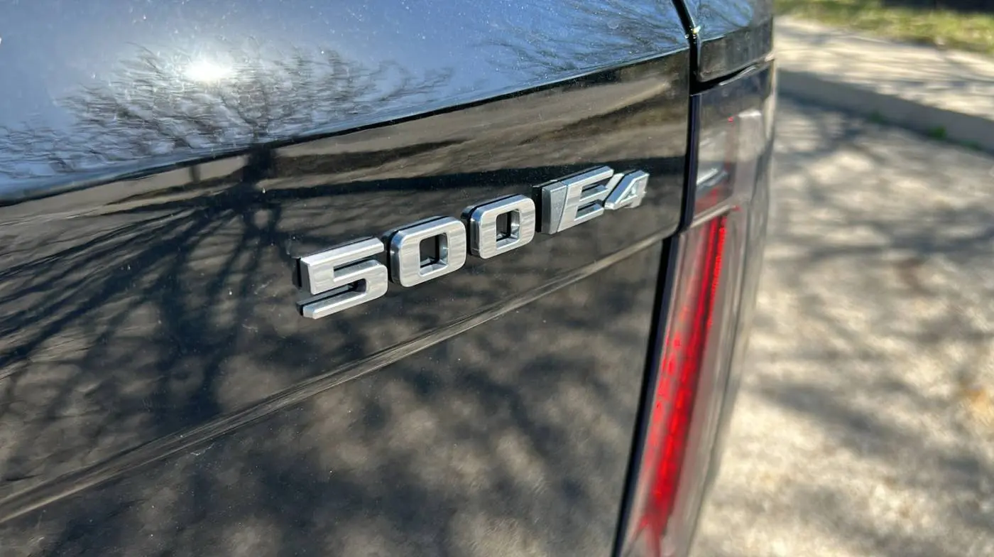 2025 Cadillac OPTIQ 3GYK3GMR6SS149441
