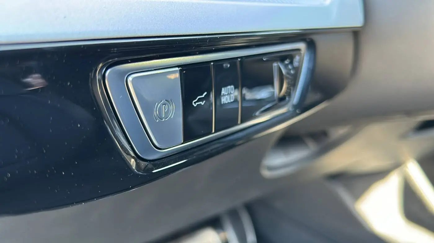 2025 Cadillac OPTIQ 3GYK3GMR6SS149441