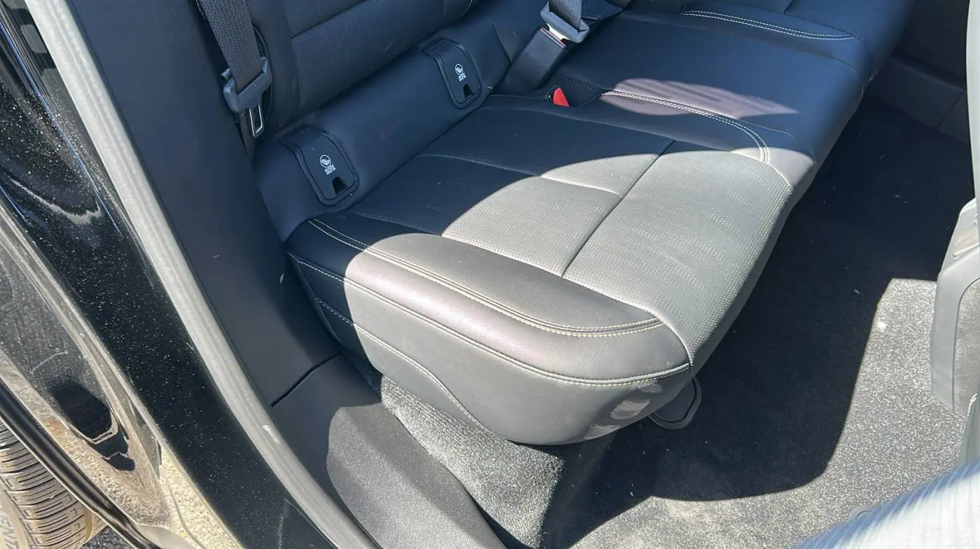 2025 Cadillac OPTIQ 3GYK3GMR6SS149441