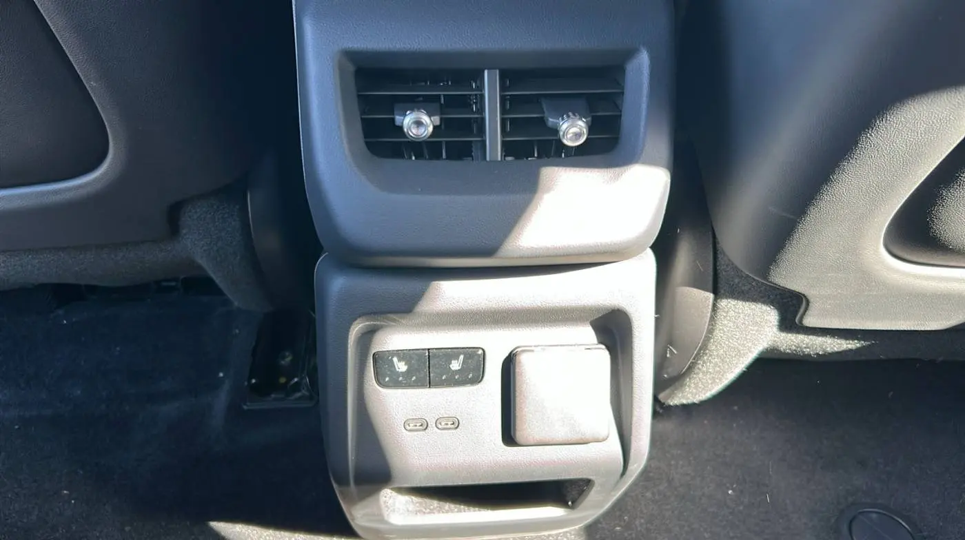 2025 Cadillac OPTIQ 3GYK3GMR6SS149441