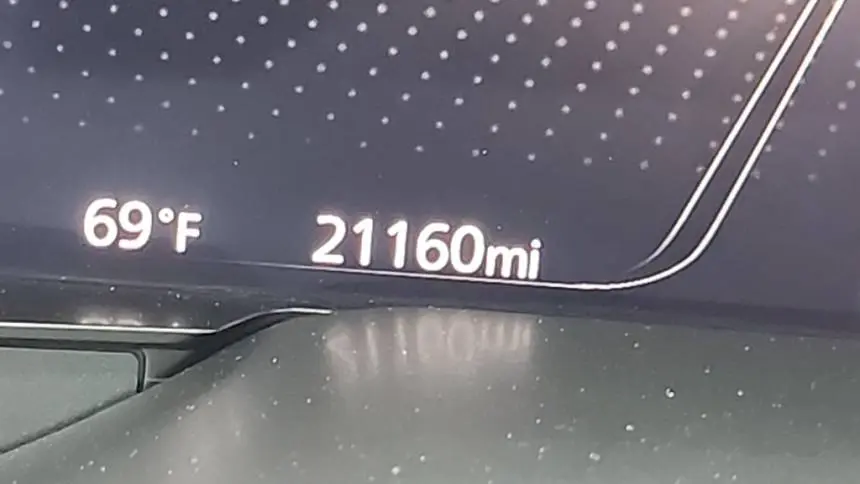 2024 Mazda CX-90 JM3KKEHAXR1131996