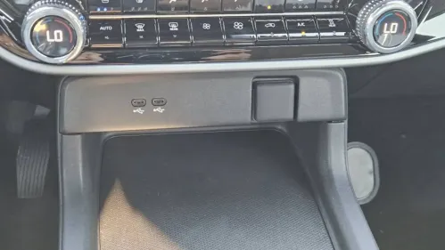 2025 Honda Prologue 3GPKHZRJ3SS507406