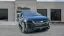 2025 Cadillac OPTIQ
