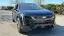 2025 Cadillac OPTIQ