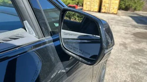 2025 Cadillac OPTIQ 3GYK3GMR6SS149441