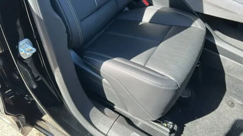 2025 Cadillac OPTIQ 3GYK3GMR6SS149441